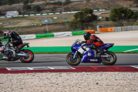 motorbikes;no-limits;peter-wileman-photography;portimao;portugal;trackday-digital-images